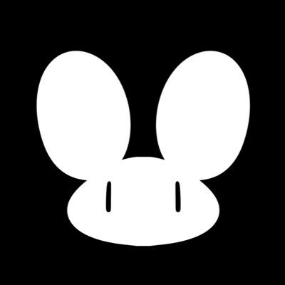 Юнонаさんのプロフィール画像