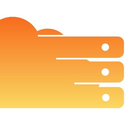 NT Cloud hosting provides high spec, 100% uptime #cloud #hosting at affordable prices. #VPS #Linux #Windows & #WordPress hosting solutions. Auto-scaling cloud