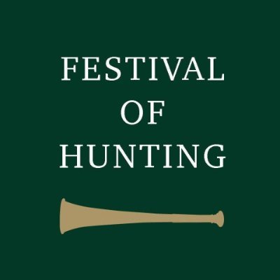 The Official Home of Festival of Hunting | Tickets on sale now!