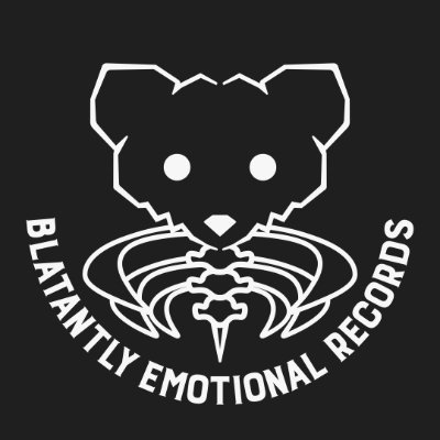 正式名称 Blatantly Emotional Records。心躍る音楽を… ご相談はこちら➡︎blemrecords@gmail.com