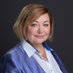 Larysa Melnychuk at FP&A Trends Group (@larysamelnychuk) Twitter profile photo Larysa Melnychuk at FP&A Trends Group (@larysamelnychuk) Twitter profile photo