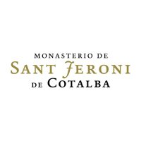 Monasterio Cotalba (@cotalba) 's Twitter Profile