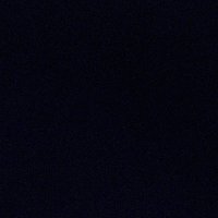 Homovittu (@mikael_pertti) 's Twitter Profile