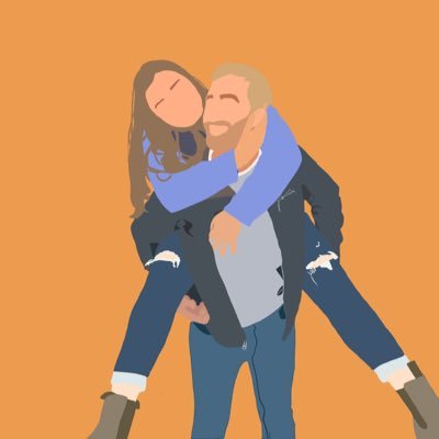 kimberlydreise's profile picture. 