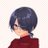 ノーネームのアイコン