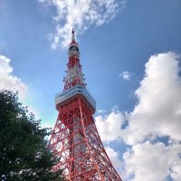 ネギ (@orennge0309) Twitter profile photo