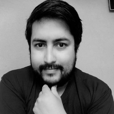 SatyendraA1's profile picture. 