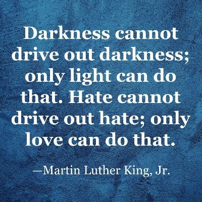 leftofcnter's profile picture. Grew up in DC, traveled the world, came home. Wish people self reflected before they spoke...or shouted.