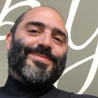 Emilios Lemoniatis (@ems09) 's Twitter Profile