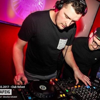 crnchtme's profile picture. 