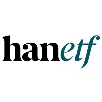 hanetf(@hanetf) 's Twitter Profileg