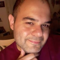 Alberto D (@albertodubla) 's Twitter Profile