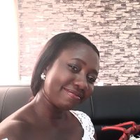 Precious Ankomah (@naadomnkoa) 's Twitter Profile Photo Precious Ankomah (@naadomnkoa) 's Twitter Profile Photo