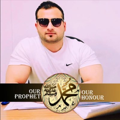 لا إِلَهَ إِلا أَنتَ سُبْحَانَكَ إِنِّي كُنتُ مِنَ الظَّالِمِينَ