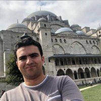 AHMED METWALY🇾🇪🇬🇧 🇵🇸 (@ahmedme92446838) 's Twitter Profile