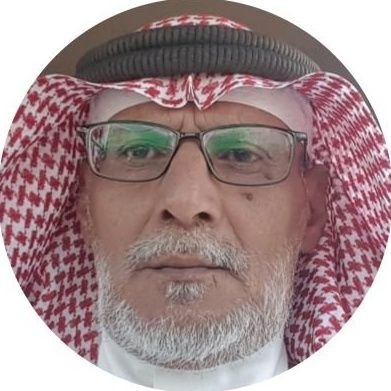 elhaaml3322's profile picture. 