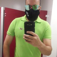 Cicero Santos (@ciceex6) Twitter profile photo