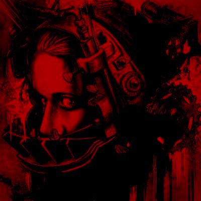 TWWSblog's profile picture. blog/portfolio