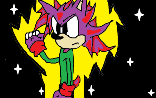 assassincreed23's profile picture. 