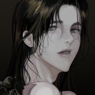 ⚡️1⚡️ㅁさんのプロフィール画像