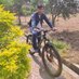 Ram Bhushan Tiwari (@rbt_rambo) Twitter profile photo Ram Bhushan Tiwari (@rbt_rambo) Twitter profile photo