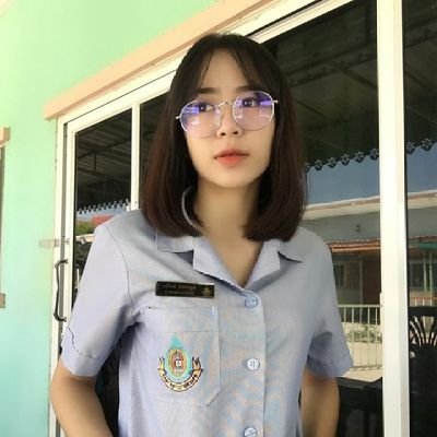 PWpJhUyn0mTuvcO's profile picture. รับงานนครศรีธรรมราช