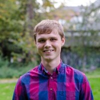 Tom White (@psychtom) 's Twitter Profile