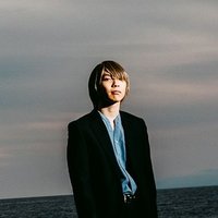 井上 恭杜 / Takato Inoue (@takaton0526) 's Twitter Profile