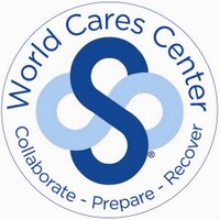 World Cares Center (@worldcares) 's Twitter Profile