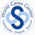 World Cares Center (@WorldCares) Twitter profile photo