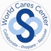 World Cares Center (@worldcares) Twitter profile photo World Cares Center (@worldcares) Twitter profile photo