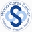 worldcares