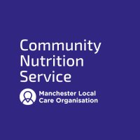 Community Nutrition Service(@CNSmcr) 's Twitter Profile Photo