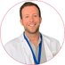 Mario Lozano (@mario_t_o) Twitter profile photo Mario Lozano (@mario_t_o) Twitter profile photo