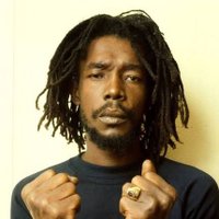 wizdomm 🇿🇦 (@wizddomm) 's Twitter Profile