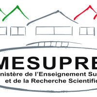 MESupReS- Ministère de l'Enseignement Supérieur (@mesupresmada) 's Twitter Profile