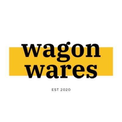 wagonwares