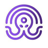 enso.security (@enso_security) 's Twitter Profile