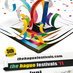 Den Haag Marketing (@haguemarketing) Twitter profile photo Den Haag Marketing (@haguemarketing) Twitter profile photo