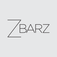 zbarzcomtr (@zbarzcomtr) 's Twitter Profile