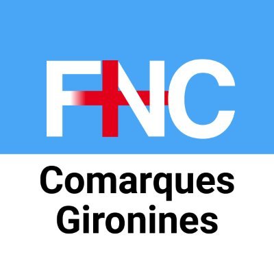 FNC Comarques Gironines