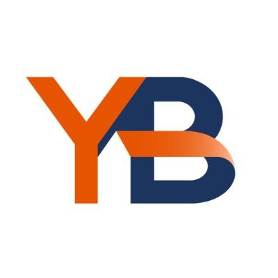 YouthBuildUSA Profile Picture
