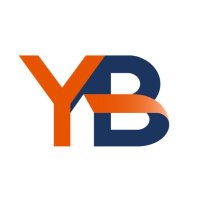 YouthBuild USA(@YouthBuildUSA) 's Twitter Profile Photo