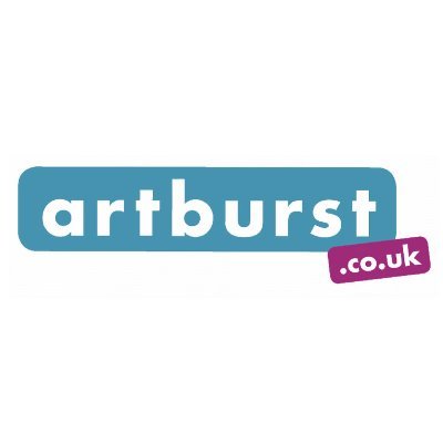 Artburst Ltd