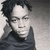 Joseph Emiru (@josephemiru_) Twitter profile photo Joseph Emiru (@josephemiru_) Twitter profile photo