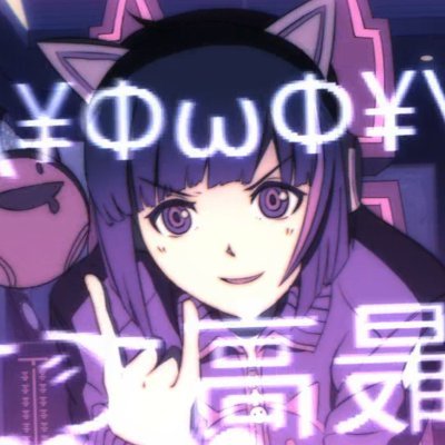ななみつきさんのプロフィール画像