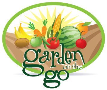 Garden on the Go is bringing fresh, affordable fruits and vegetables Indianapolis neighborhoods with limited access.