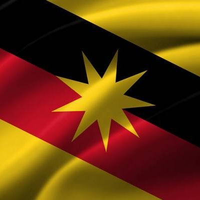 sarawak Profile