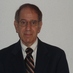 Profile Picture of Dr.Howard Glazer (@BFEGlazer) on Twitter