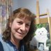 Trish Darcy Art and Design (@trishdarcyartan) Twitter profile photo Trish Darcy Art and Design (@trishdarcyartan) Twitter profile photo